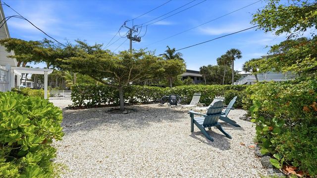 201 WHEELER ROAD, Boca Grande, FL 33921