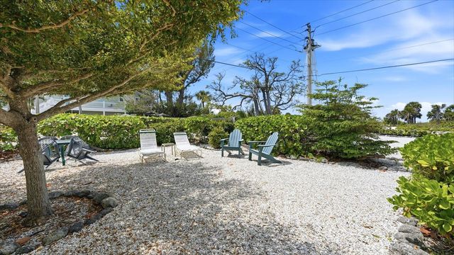 201 WHEELER ROAD, Boca Grande, FL 33921