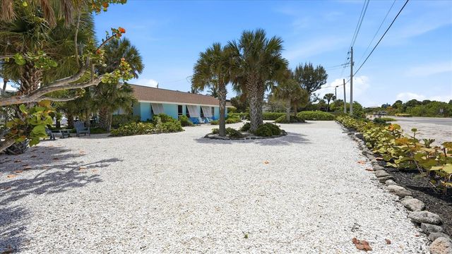 201 WHEELER ROAD, Boca Grande, FL 33921