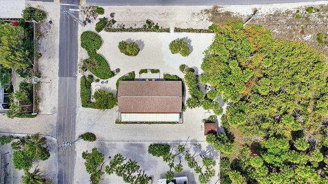 201 WHEELER ROAD, Boca Grande, FL 33921