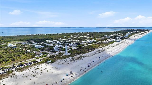 201 WHEELER ROAD, Boca Grande, FL 33921