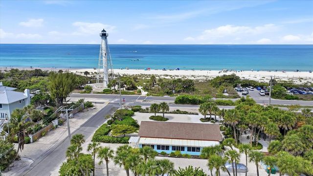 201 WHEELER ROAD, Boca Grande, FL 33921