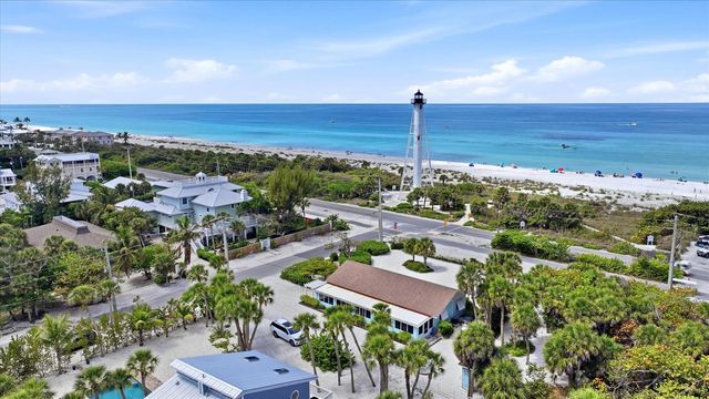 201 WHEELER ROAD, Boca Grande, FL 33921