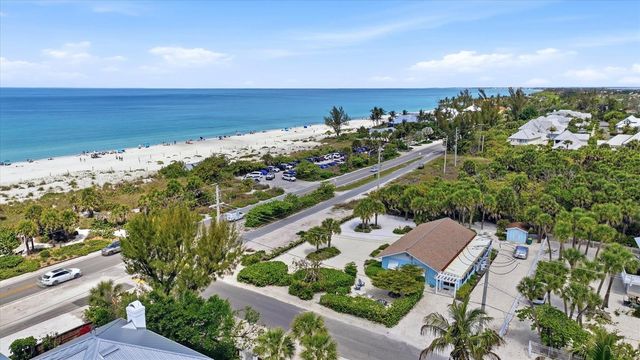 201 WHEELER ROAD, Boca Grande, FL 33921