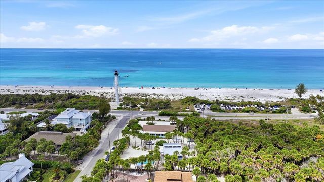 201 WHEELER ROAD, Boca Grande, FL 33921