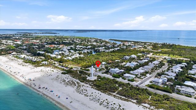 201 WHEELER ROAD, Boca Grande, FL 33921