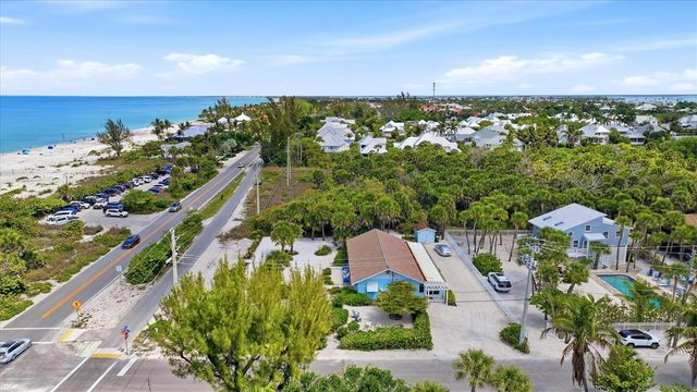 201 WHEELER ROAD, Boca Grande, FL 33921