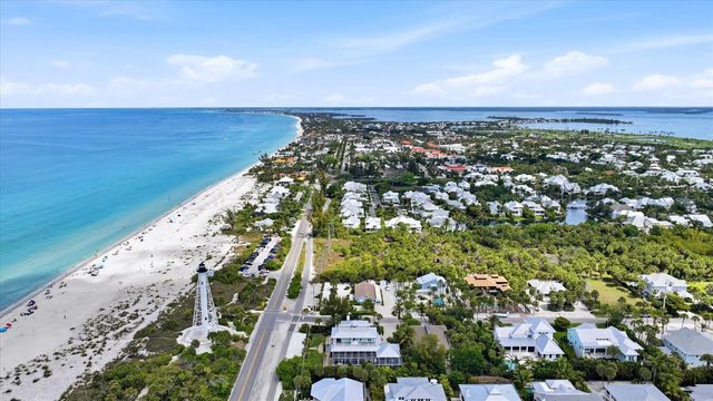 201 WHEELER ROAD, Boca Grande, FL 33921
