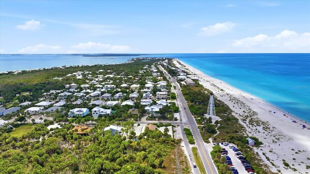 201 WHEELER ROAD, Boca Grande, FL 33921