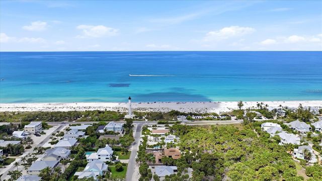 201 WHEELER ROAD, Boca Grande, FL 33921