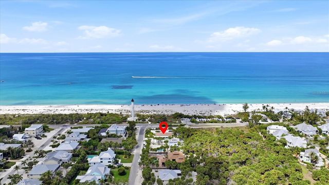 201 WHEELER ROAD, Boca Grande, FL 33921