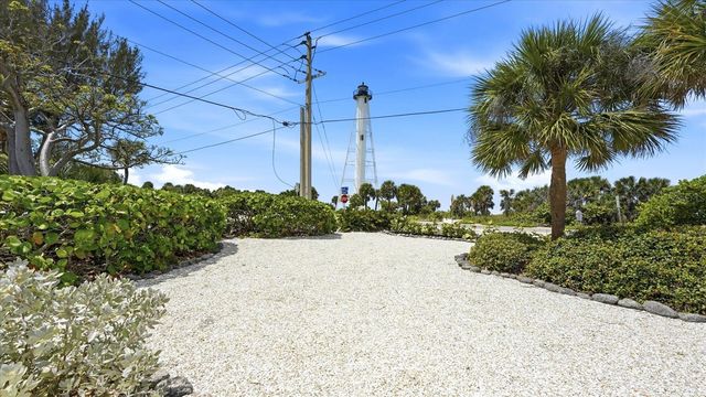 201 WHEELER ROAD, Boca Grande, FL 33921