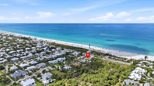 201 WHEELER ROAD, Boca Grande, FL 33921