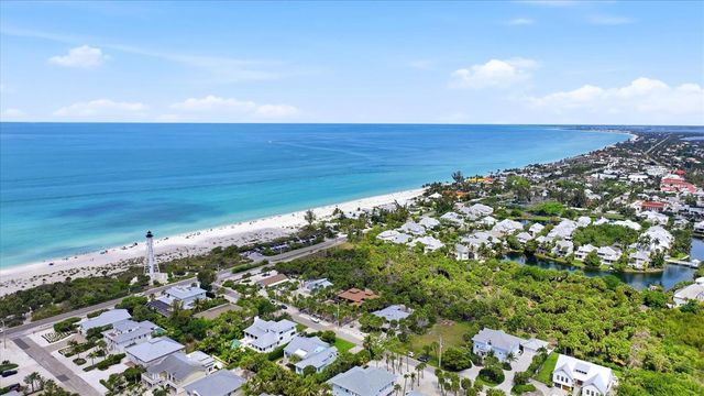201 WHEELER ROAD, Boca Grande, FL 33921