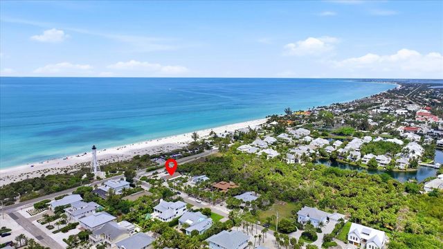 201 WHEELER ROAD, Boca Grande, FL 33921