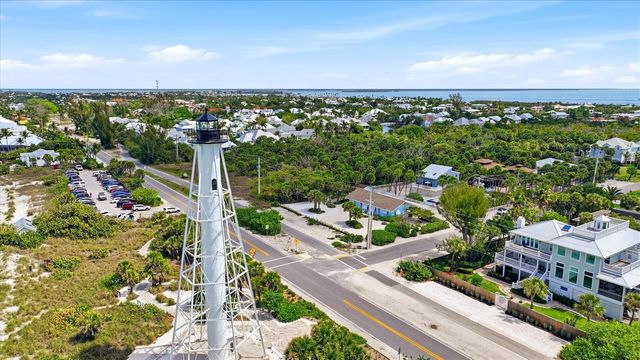 201 WHEELER ROAD, Boca Grande, FL 33921