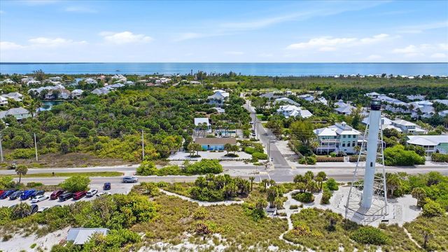 201 WHEELER ROAD, Boca Grande, FL 33921