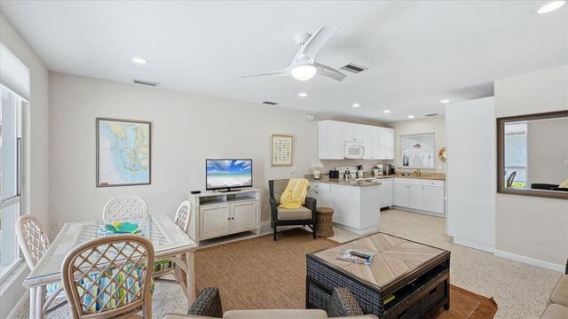 201 WHEELER ROAD, Boca Grande, FL 33921