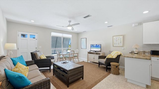 201 WHEELER ROAD, Boca Grande, FL 33921