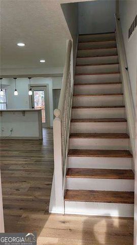 3332 Pinta Way, Douglasville, GA 30135