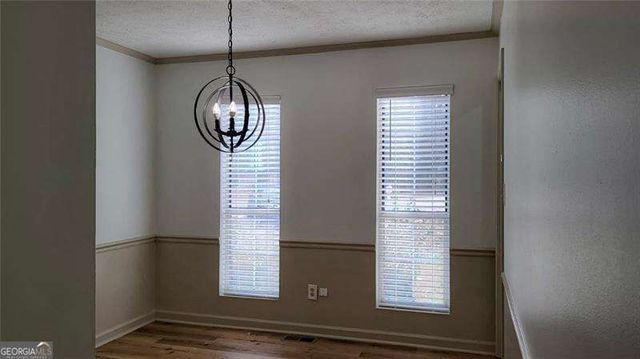 3332 Pinta Way, Douglasville, GA 30135