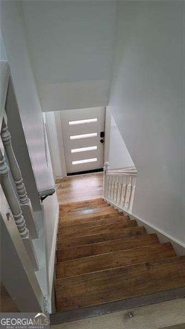 3332 Pinta Way, Douglasville, GA 30135