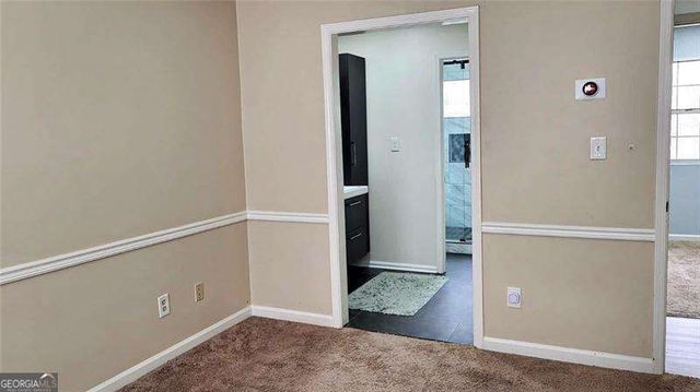 3332 Pinta Way, Douglasville, GA 30135