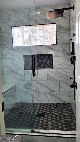 3332 Pinta Way, Douglasville, GA 30135