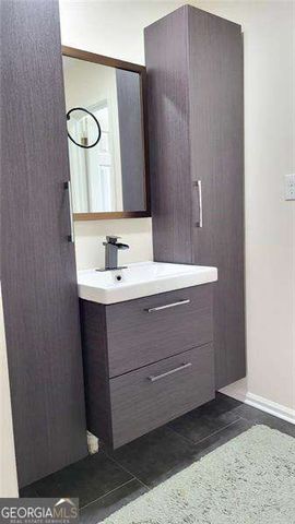 3332 Pinta Way, Douglasville, GA 30135