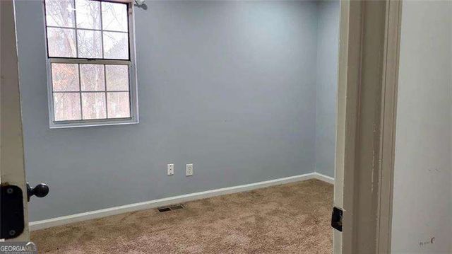 3332 Pinta Way, Douglasville, GA 30135