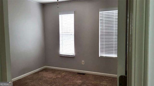 3332 Pinta Way, Douglasville, GA 30135