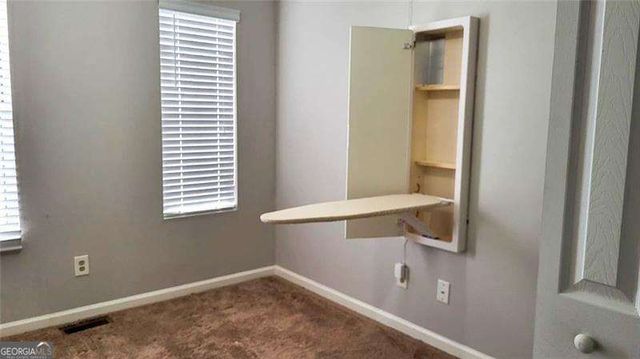 3332 Pinta Way, Douglasville, GA 30135