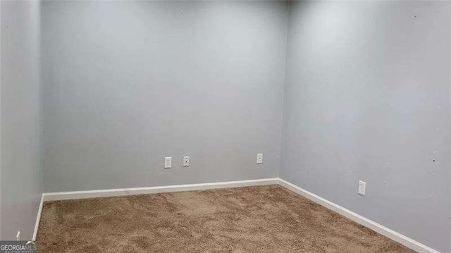 3332 Pinta Way, Douglasville, GA 30135