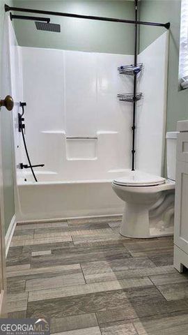 3332 Pinta Way, Douglasville, GA 30135