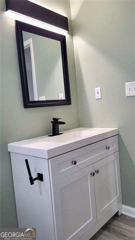 3332 Pinta Way, Douglasville, GA 30135