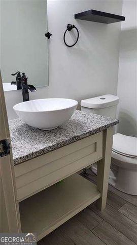 3332 Pinta Way, Douglasville, GA 30135