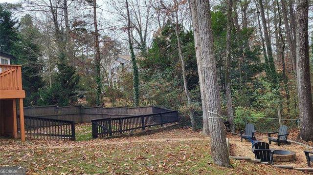 3332 Pinta Way, Douglasville, GA 30135