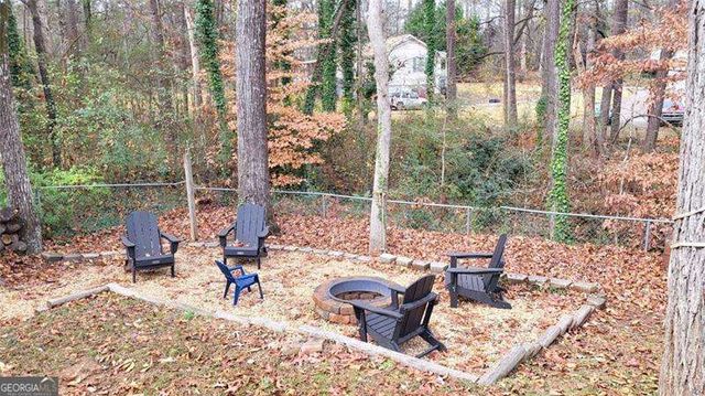 3332 Pinta Way, Douglasville, GA 30135