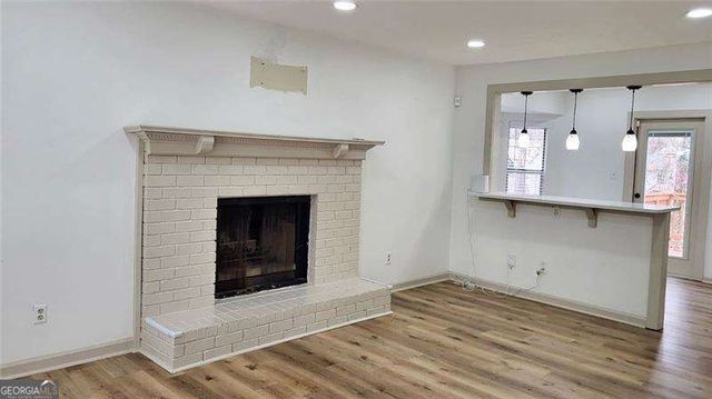 3332 Pinta Way, Douglasville, GA 30135