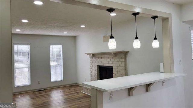 3332 Pinta Way, Douglasville, GA 30135