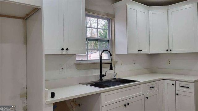 3332 Pinta Way, Douglasville, GA 30135