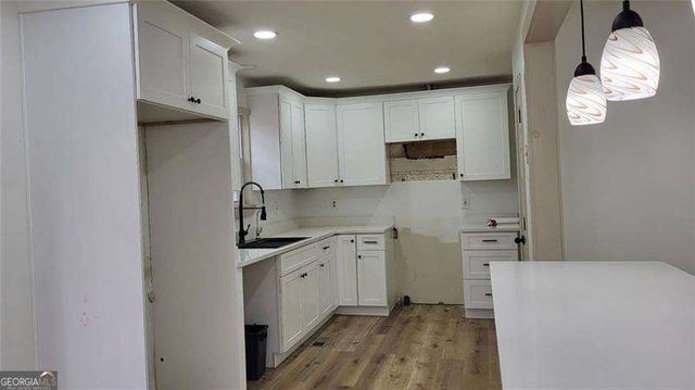 3332 Pinta Way, Douglasville, GA 30135