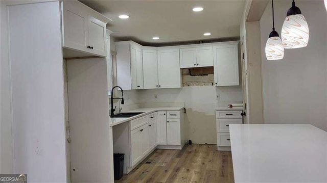 3332 Pinta Way, Douglasville, GA 30135