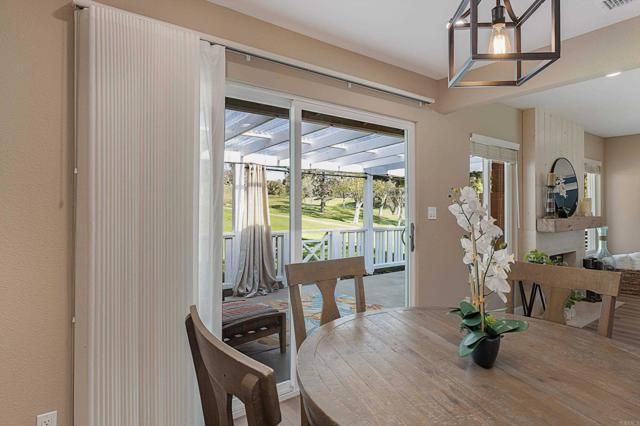 1633 La Verde Drive, San Marcos, CA 92078