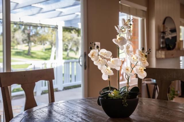 1633 La Verde Drive, San Marcos, CA 92078