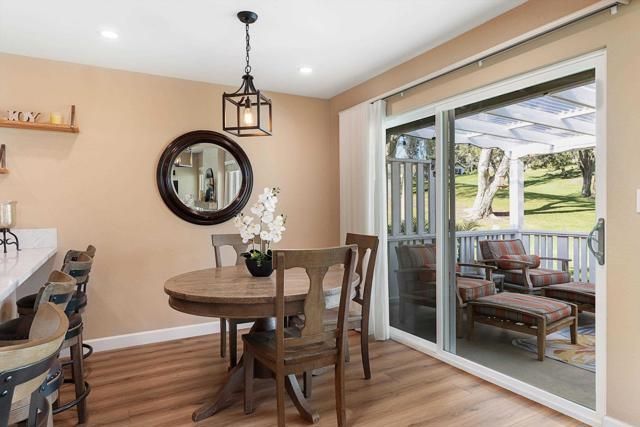 1633 La Verde Drive, San Marcos, CA 92078