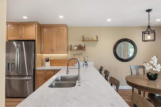 1633 La Verde Drive, San Marcos, CA 92078