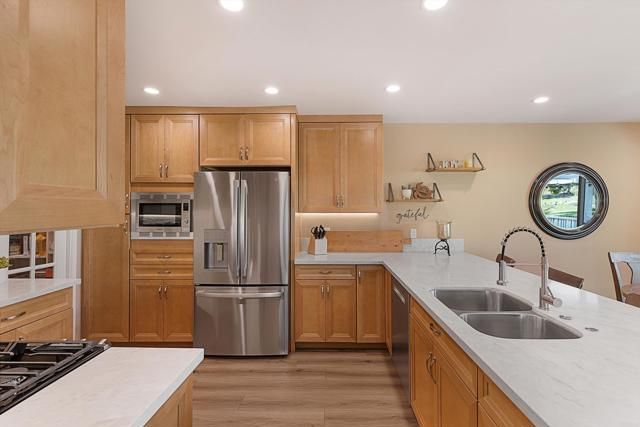 1633 La Verde Drive, San Marcos, CA 92078