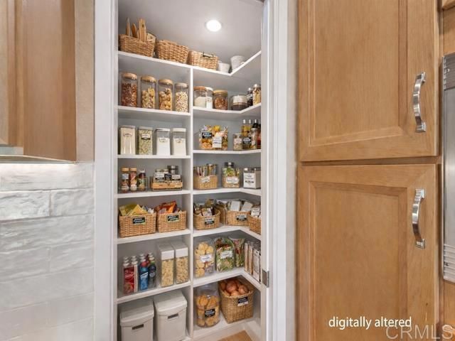 1633 La Verde Drive, San Marcos, CA 92078