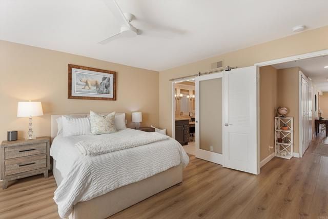 1633 La Verde Drive, San Marcos, CA 92078